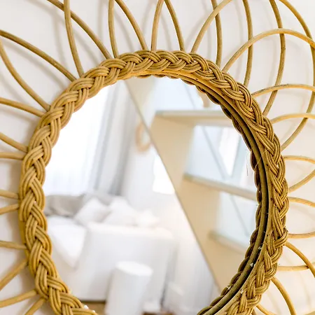 Frühstückspension Sourire Boutique Particulier Paris