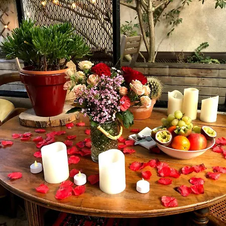 Sourire Boutique Particulier