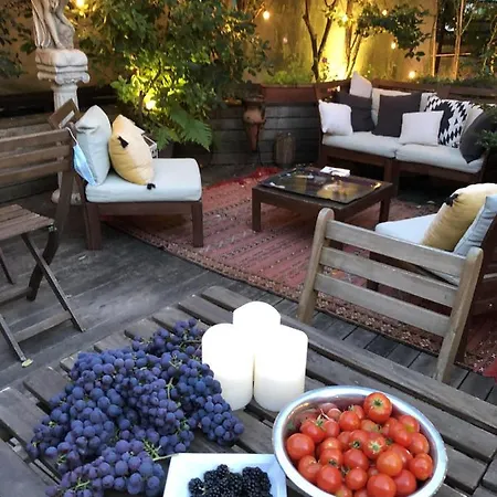 Sourire Boutique Particulier