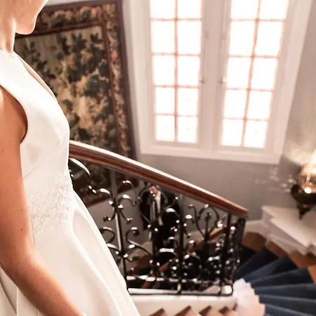 Sourire Boutique Particulier 4*