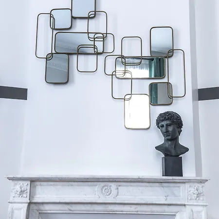 Sourire Boutique Particulier Bed and breakfast 4*