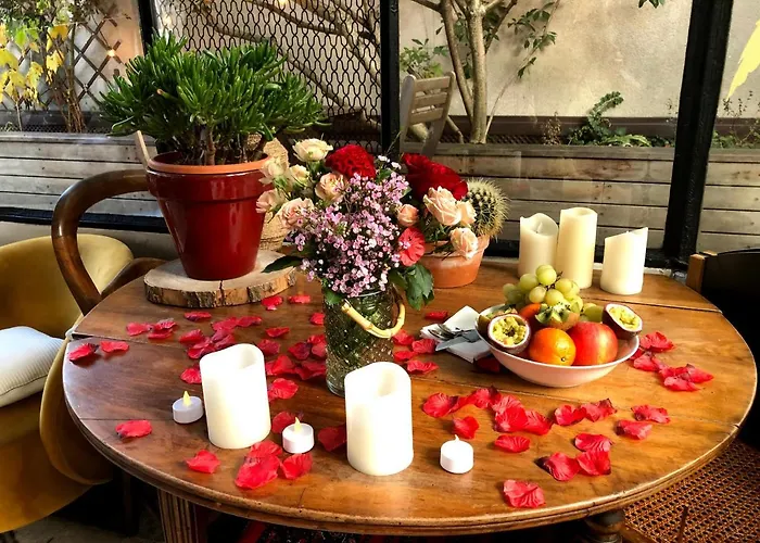 Sourire Boutique Particulier