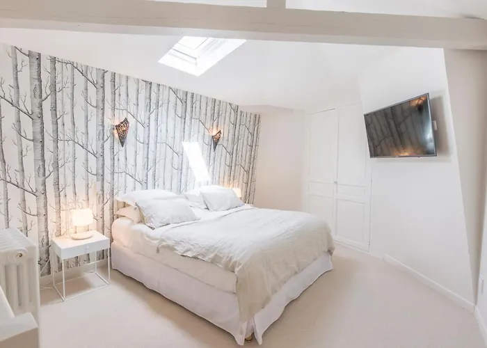 Sourire Boutique Particulier Paris