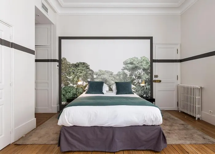 Sourire Boutique Particulier Paris