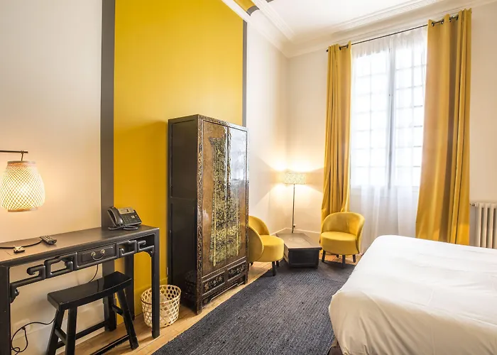 Sourire Boutique Particulier