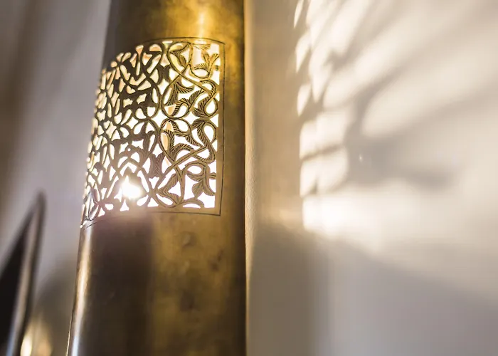 Sourire Boutique Particulier Paris