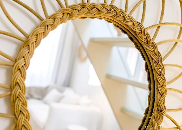 Couette-café Sourire Boutique Particulier Paris