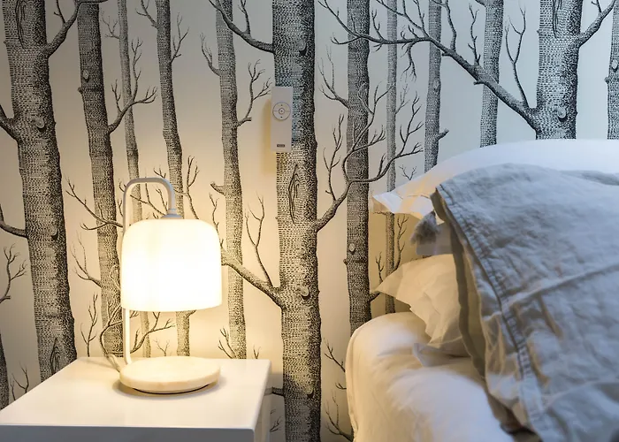 Sourire Boutique Particulier Couette-café