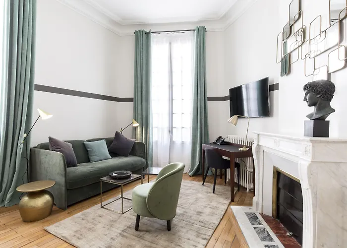 Couette-café Sourire Boutique Particulier