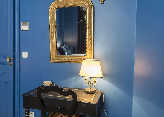 Sourire Boutique Particulier