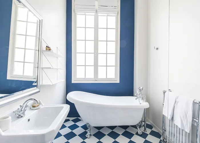 Sourire Boutique Particulier Paris