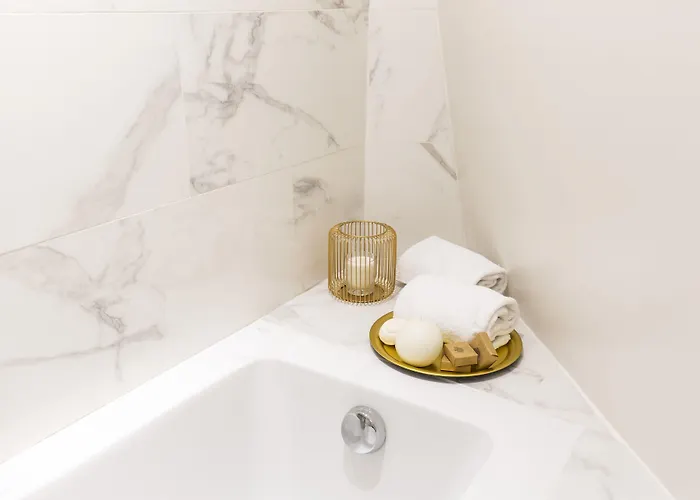 Sourire Boutique Particulier 4* Paris