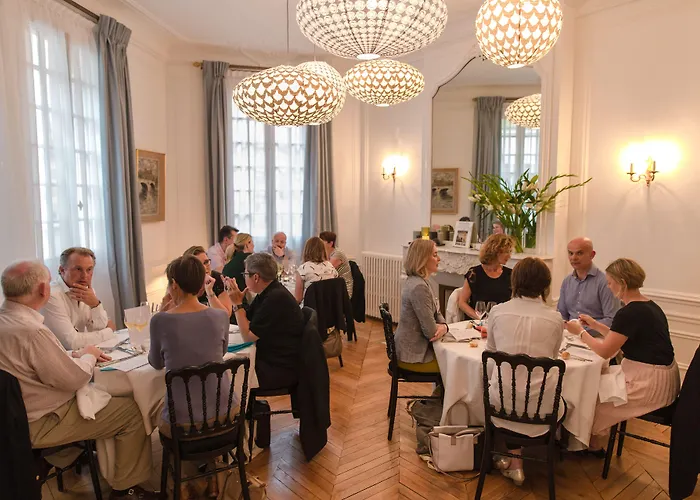 Sourire Boutique Particulier Paris