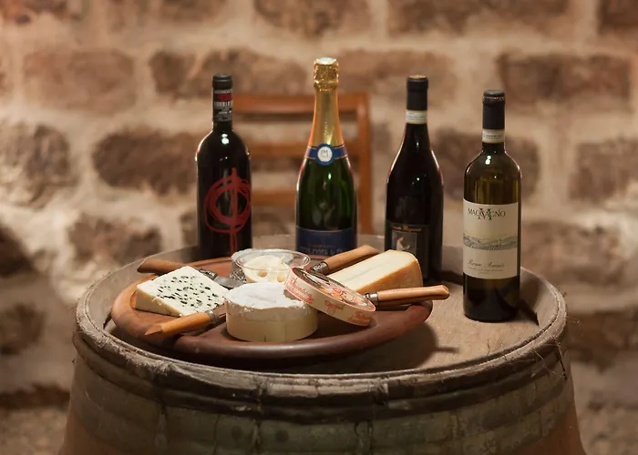 Couette-café Sourire Boutique Particulier